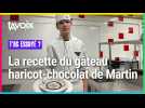 [T'AS ESSAYÉ ?] Le fondant "Haricolat" de Martin