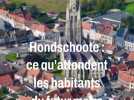 Municipales 2026 à Hondschoote : qu'attendent les habitants de leur futur maire ?