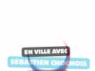 Municipales 2026. En ville avec Sébastien Chochois à Outreau