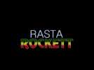 Rasta Rockett (Bande annonce)