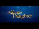 The King's Daughter (Bande annonce)