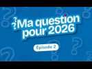 VIDÉO. Municipales 2026 : quelles sont les solutions des candidats contre la crise du logement à Nantes ?