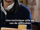 Économie - Huit porteurs de projets ambitionnent de créer leur entreprise dans la Nièvre