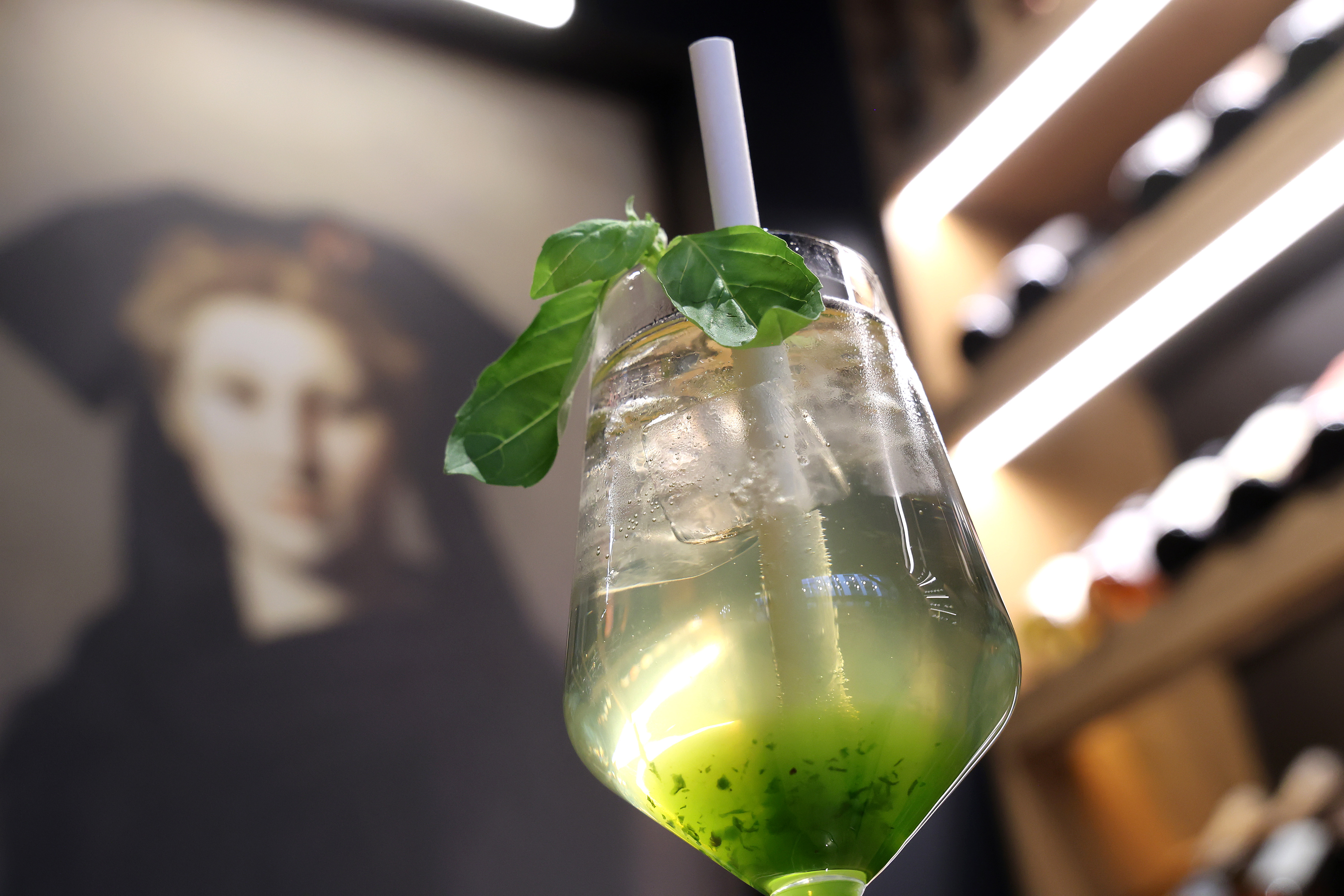 Vidéo. $content.TitleNoTags