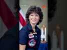 Ces femmes ont fait l'histoire de la conquête spatiale ! #shorts