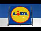 Licenciement pour 20 centimes chez Lidl