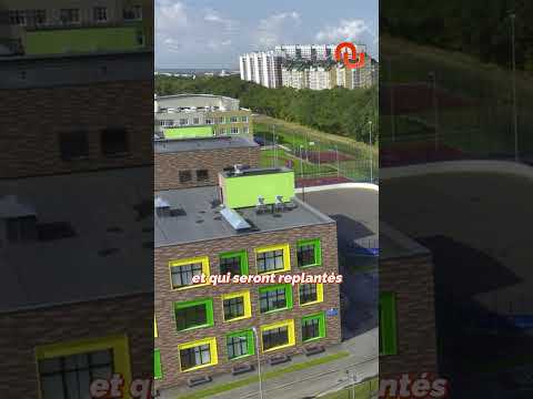 2 000 objets vont faire le tour de la Lune ? #shorts