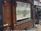 Tour de ville - Boulangerie, restos, boutiques de vêtements... Des fermetures en série dans le centre-ville d'Auxerre