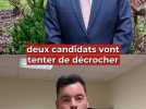 Politique - L'Écologiste Florence Loury lance un appel à une alliance au second tour aux municipales à Auxerre, balayée par les autres candidats
