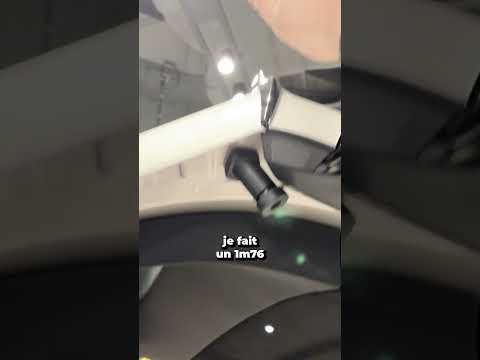 Tesla Model YL #tesla #modelyl #teslamodelyl #shorts