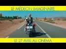 Le Médecin imaginaire (Bande annonce)