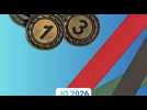 JO 2026 : le programme de ce jeudi 12 février