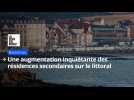 Boulonnais : une augmentation inquiétante des résidences secondaires sur le littoral