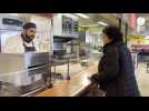 VIDÉO. Le Flunch bientôt remplacé par un fast food : l'émotion du dernier service à Cholet