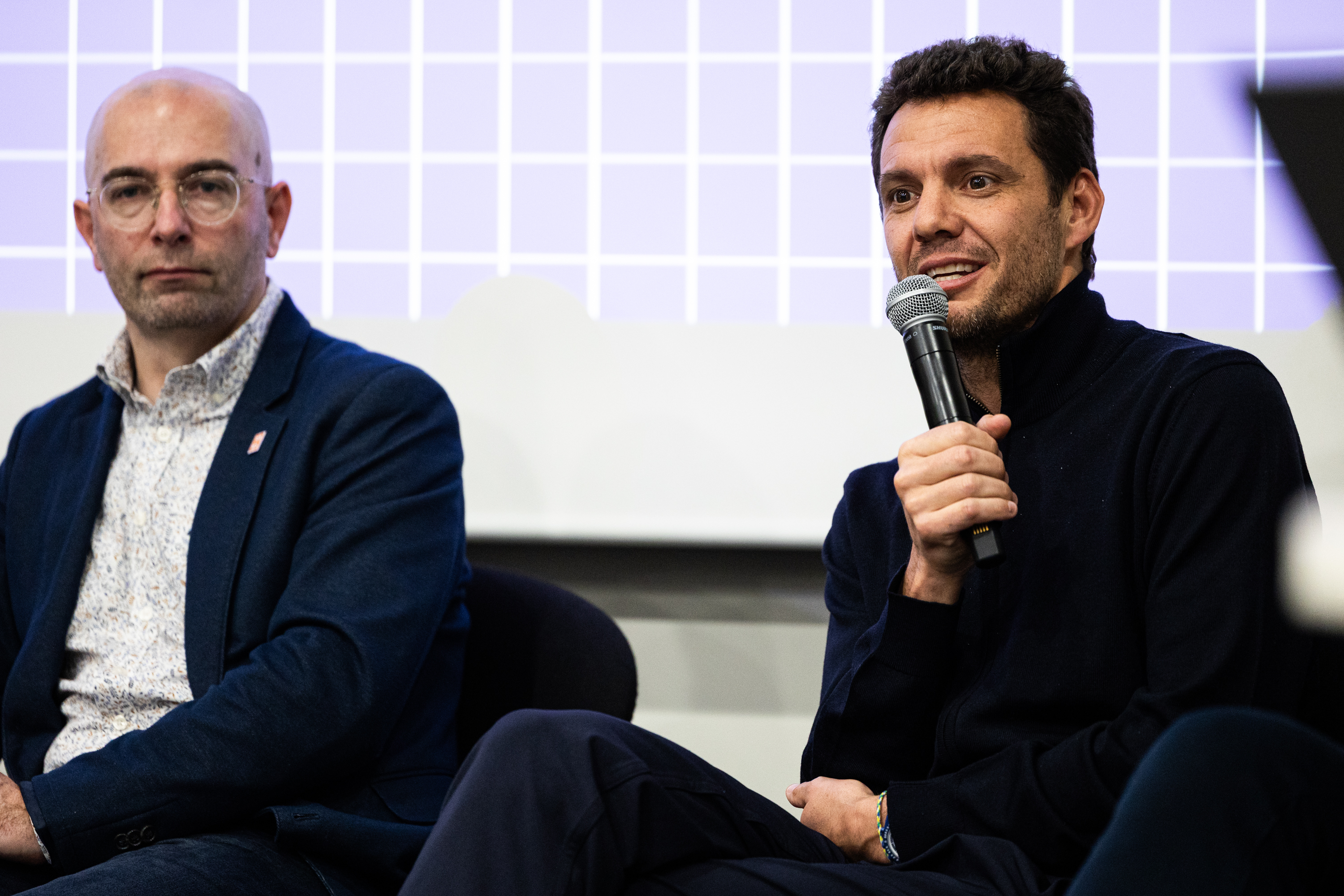 Vidéo. $content.TitleNoTags