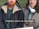 Avoir 20 ans dans le Morvan - Deux jeunes Icaunais ont le projet de rouvrir un café bar restaurant dans un village du Morvan