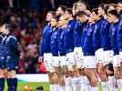 XV de France : Un Stade Loin du Plein à Cardiff
