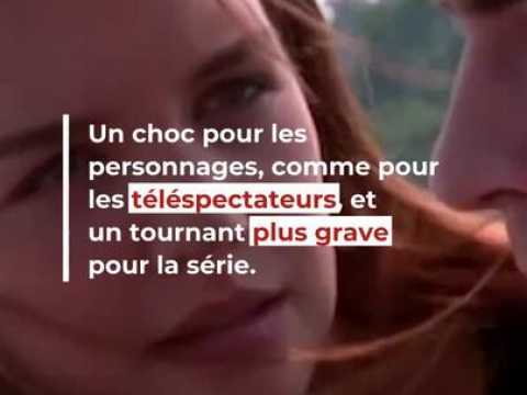 VIDEO : Disparition - Le h�ros inoubliable de&hellip;