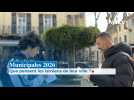 Municipales 2026 : et si vous étiez maire d'Istres ?
