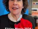Séries Mania 2026 : frissons, rires et politique, la sélection présentée par Laurence Herzsberg