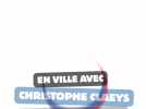 Municipales 2026 : en ville avec Christophe Claeys, maire sortant et candidat à Saint-Pol-sur-Mer