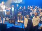 Duisans : le concert hommage à Queen a attiré les foules durant deux soirées