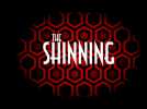 Shining (Bande annonce)