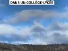 Canada: Fusillade dans un collège-lycée