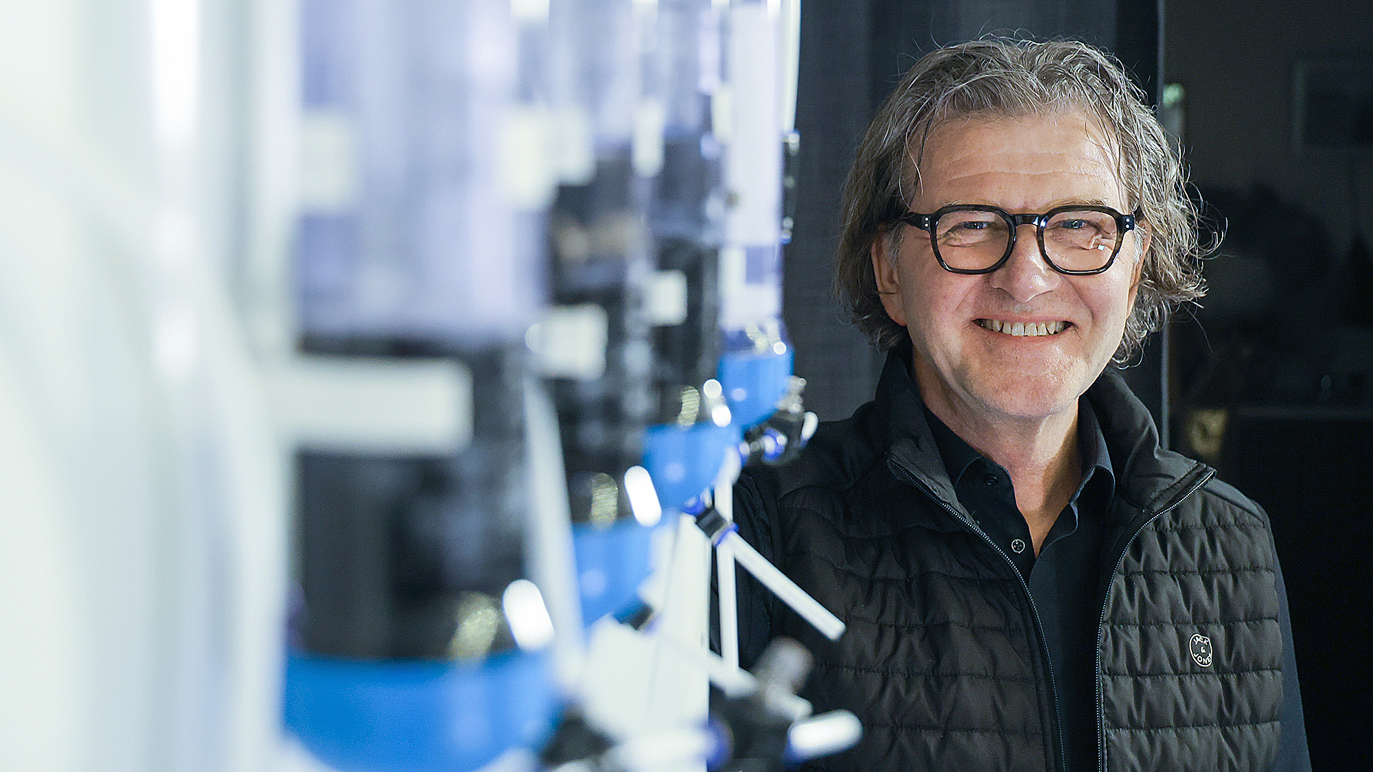 Vidéo. $content.TitleNoTags