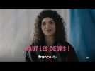 Haut les coeurs (Bande Annonce)