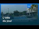 L'info du jour | 10 décembre 2025 - Soir