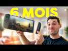 Test de la Nintendo Switch 2 après 6 mois ! Faut-il l'acheter ?