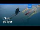 L'info du jour | 11 décembre 2025 - Matin