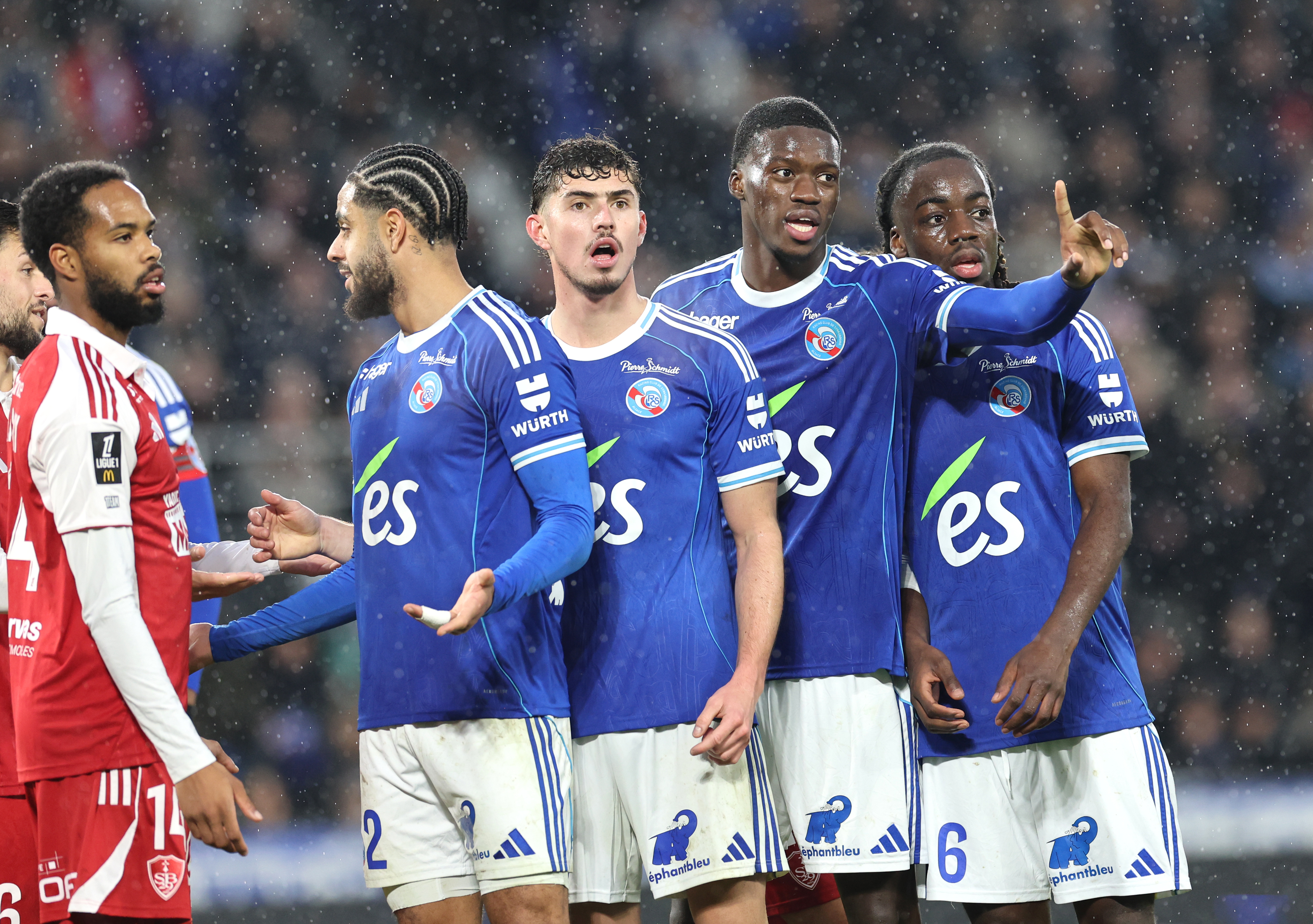 Vidéo. $content.TitleNoTags