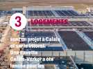 Usine Verkor à Bourbourg : les 5 choses à savoir sur la gigafactory des batteries