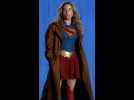 Supergirl | Teaser Bande-annonce