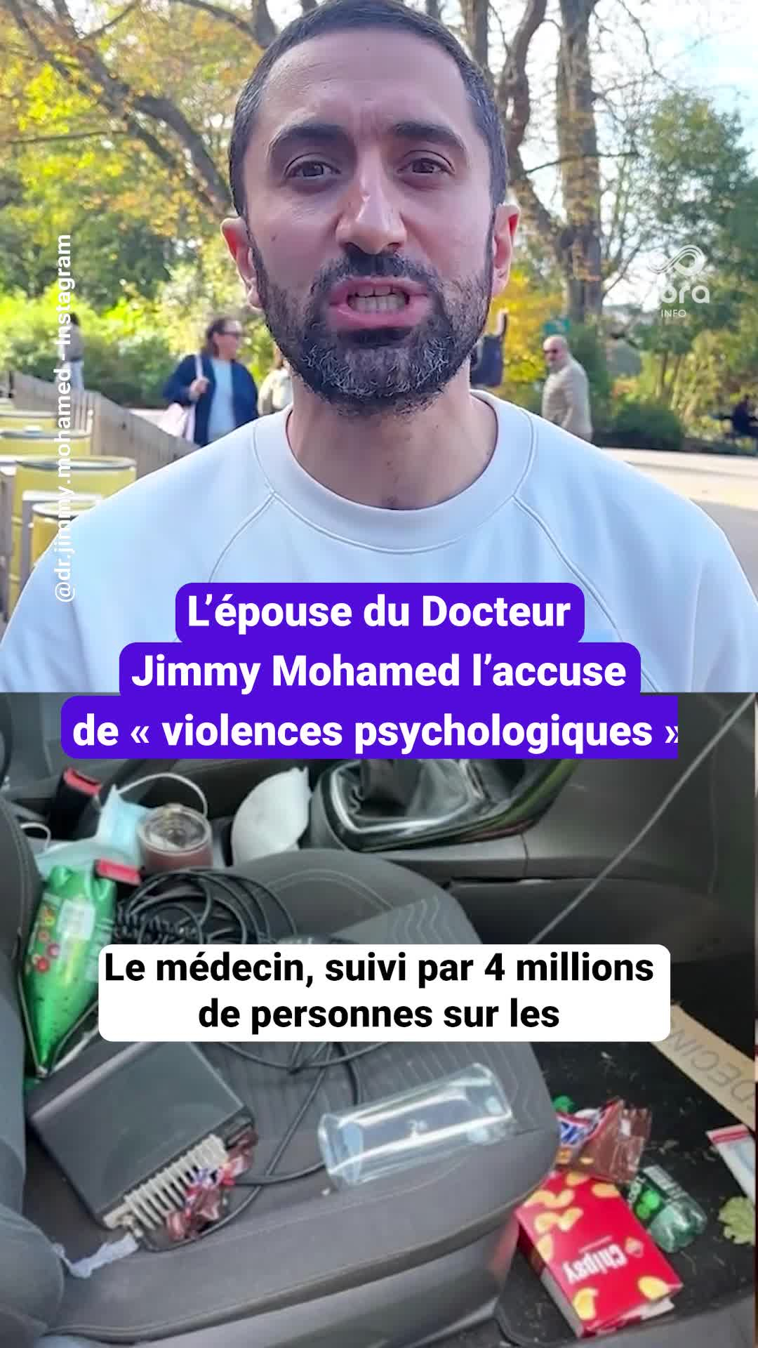 Vidéo. $content.TitleNoTags