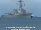 Venezuela: jusqu'où iront les États-Unis ?