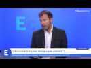 L'économie française résiste-t-elle vraiment ?