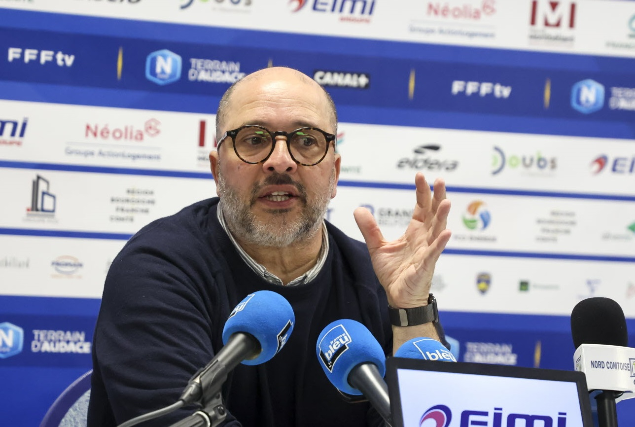 Vidéo. $content.TitleNoTags