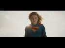 Supergirl - Bande-Annonce