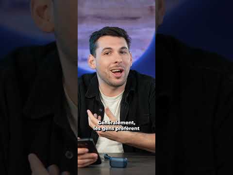 Jusqu'au 31/12 profitez de 20% de réduc' avec le code AZ100FRANDROID 