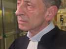 Procès Sollacaro : réaction de Me Philippe Soussi, avocat de la partie civile