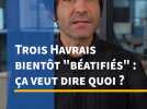 Trois Havrais bientôt "béatifiés" : ça veut dire quoi ?
