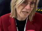 Agathe Pannier-Runacher à l'inauguration de Verkor : "Tout le monde pensait qu'on n'y arriverait pas"