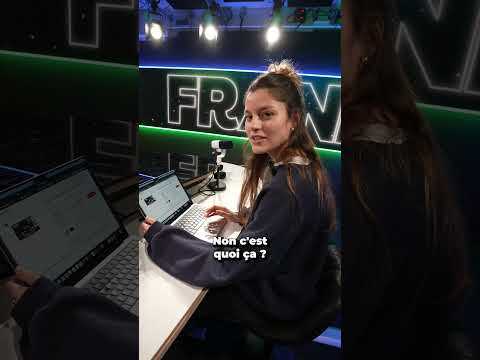 Connais-tu Frandroid Check ? Une extension pour trouver les meilleures offres #bonplan #tech #shorts