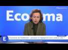 Françoise Benhamou : "Nos petites négligences mises bout à bout peuvent être dramatiques !"