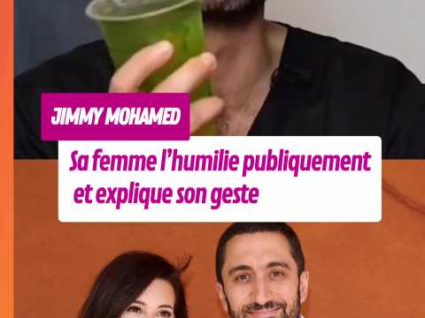 VIDEO : Le mdecin Jimmy Mohamed accus de vi…