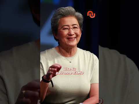 Le Times n'a pas élu une personnalité de l'année ? #shorts