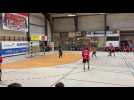 HCER-Herren gegen Tournai